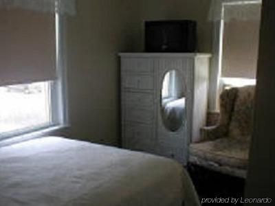 Holly Beach Guest house Wildwood