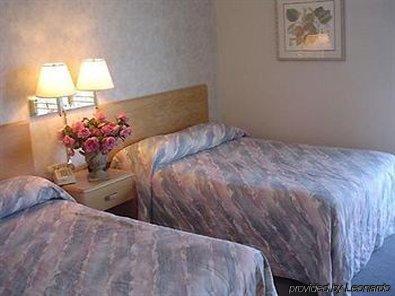 Motel Terrace Motor 3*