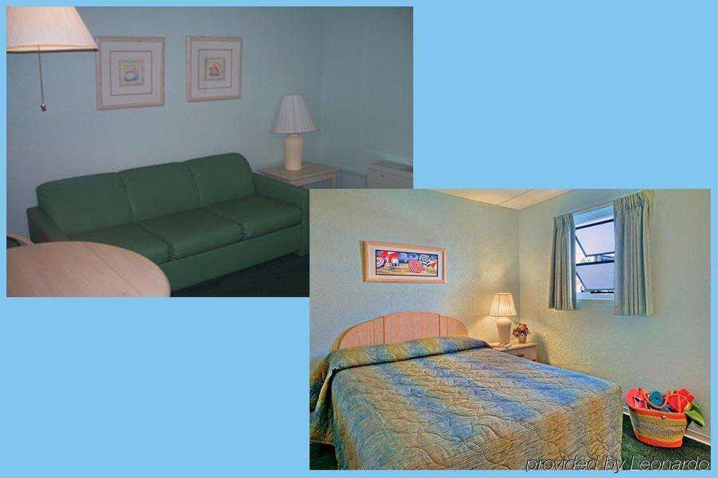 Blue Palms Wildwood