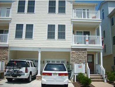 Holiday home Fountain Townhouse With Shared Pool *