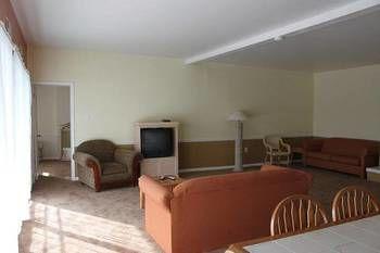Motel Alton