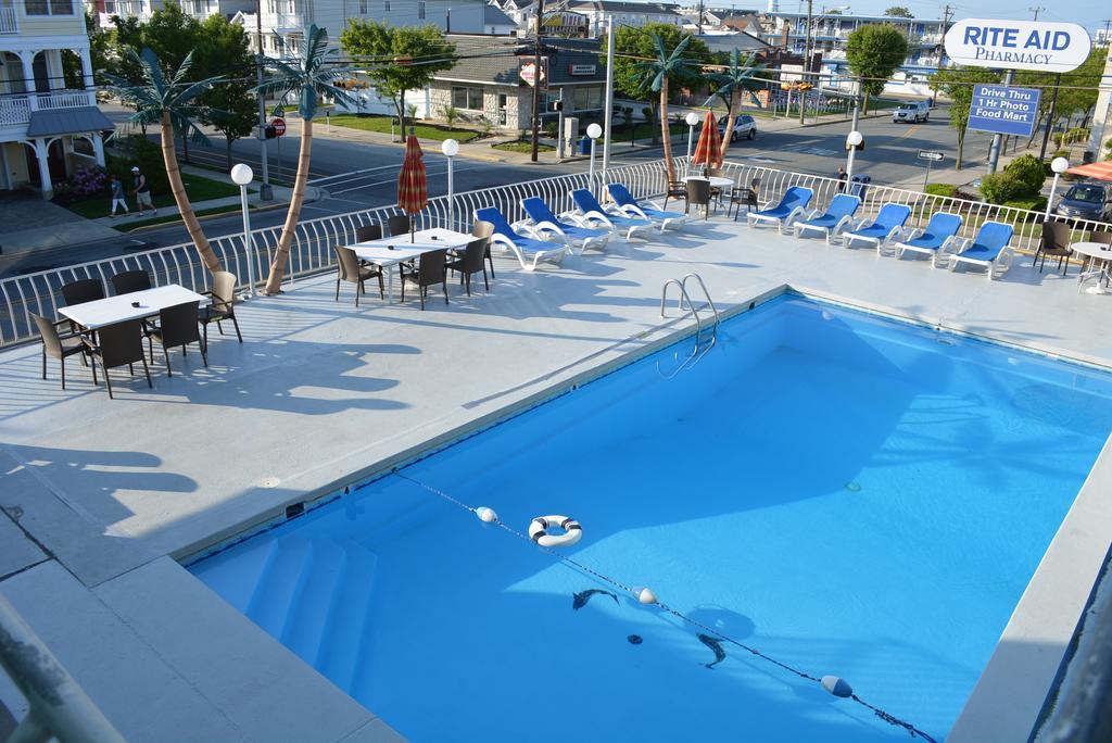 Royal Court Wildwood