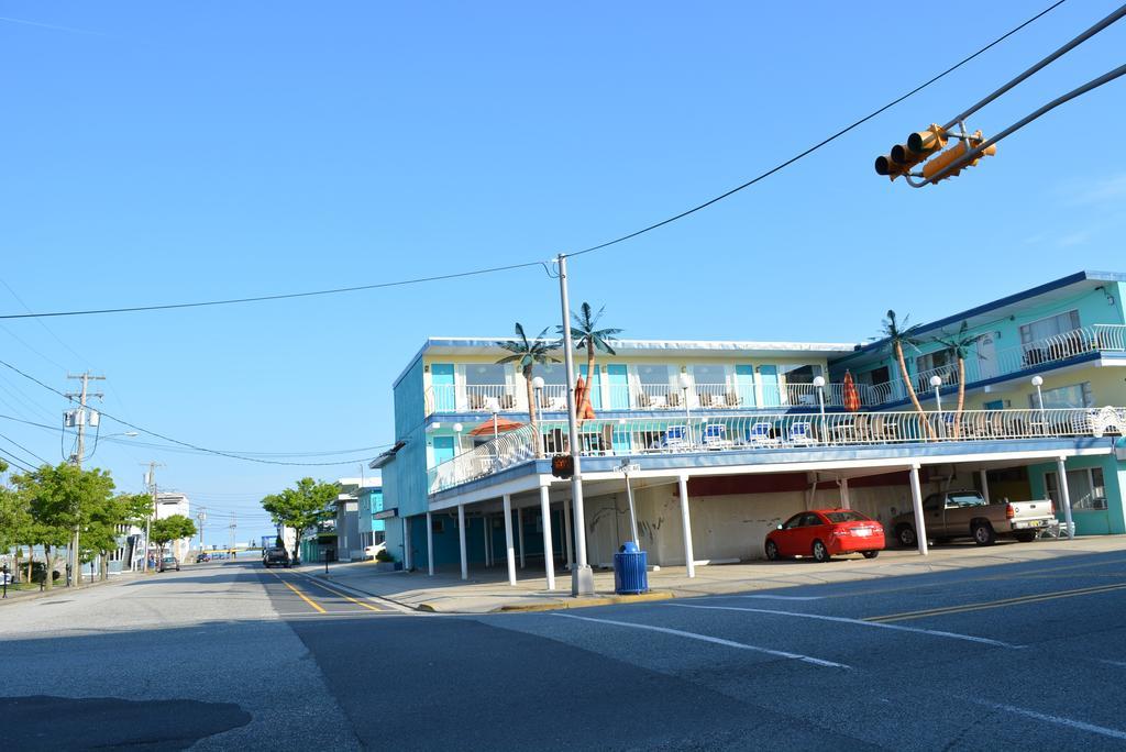 Royal Court Wildwood
