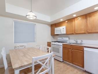 Sands 3* Wildwood