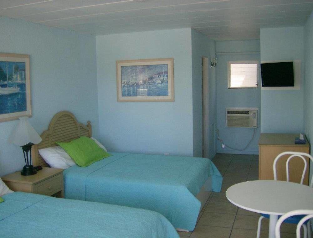 Alton Motel