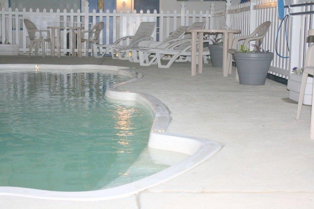 Alton 2* Wildwood
