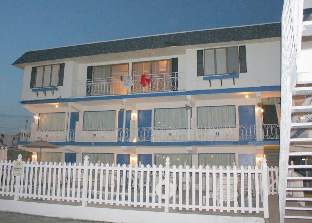 Alton 2* Wildwood