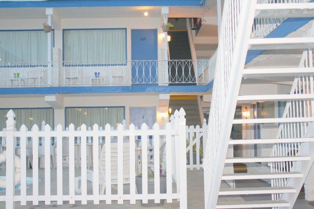 Alton Motel 2*