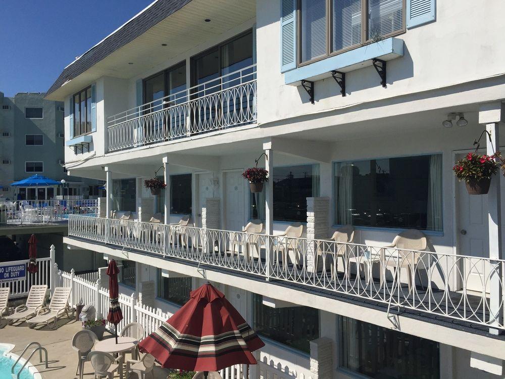 Alton 2* Wildwood