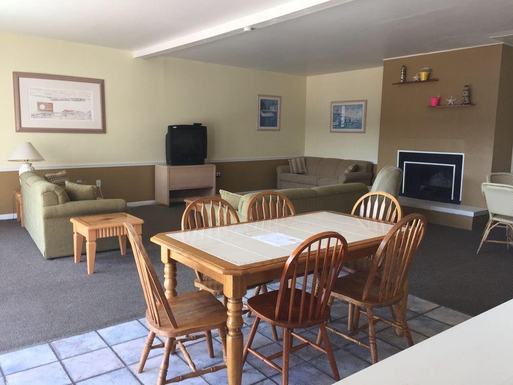 Alton Motel