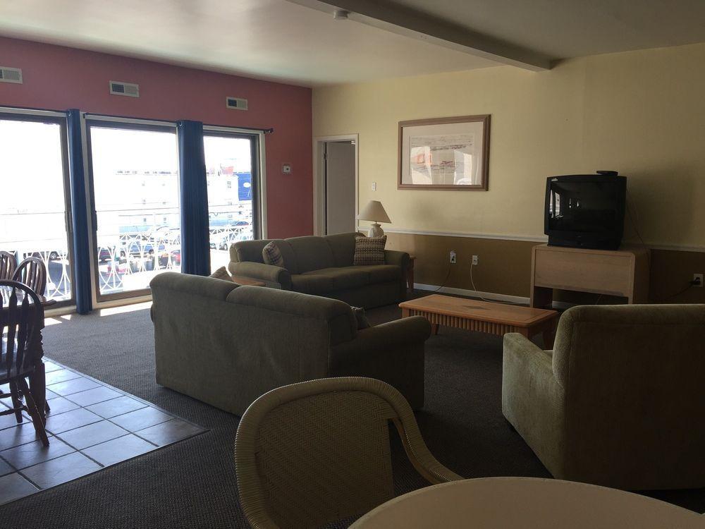 Alton Motel 2*