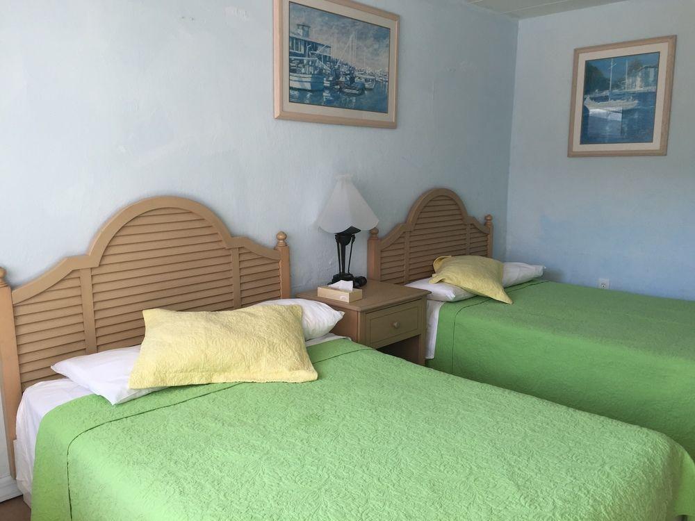 Alton Motel