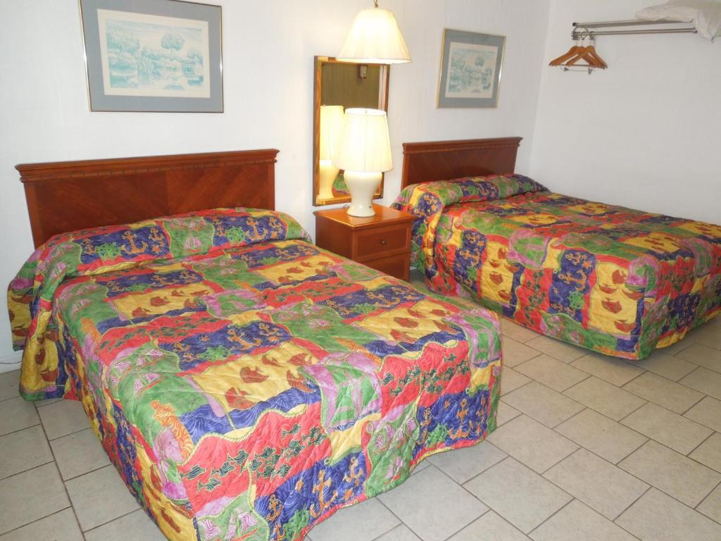 Skylark 3*