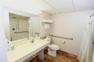 Motel Sands Wildwood