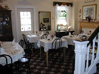 Holly Beach Guest house Wildwood
