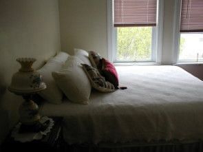 Guest house Holly Beach Wildwood