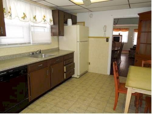 Motel Quebec 3*