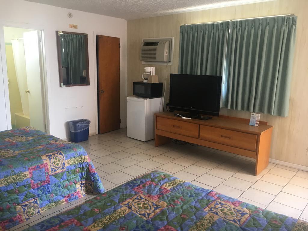 Skylark 3*