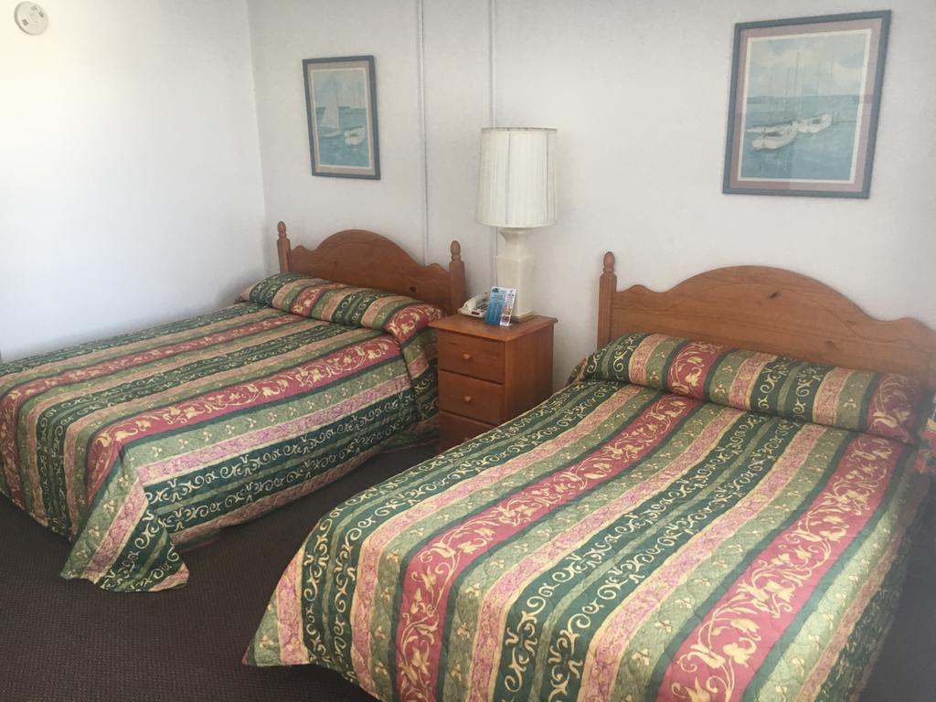 Skylark Wildwood