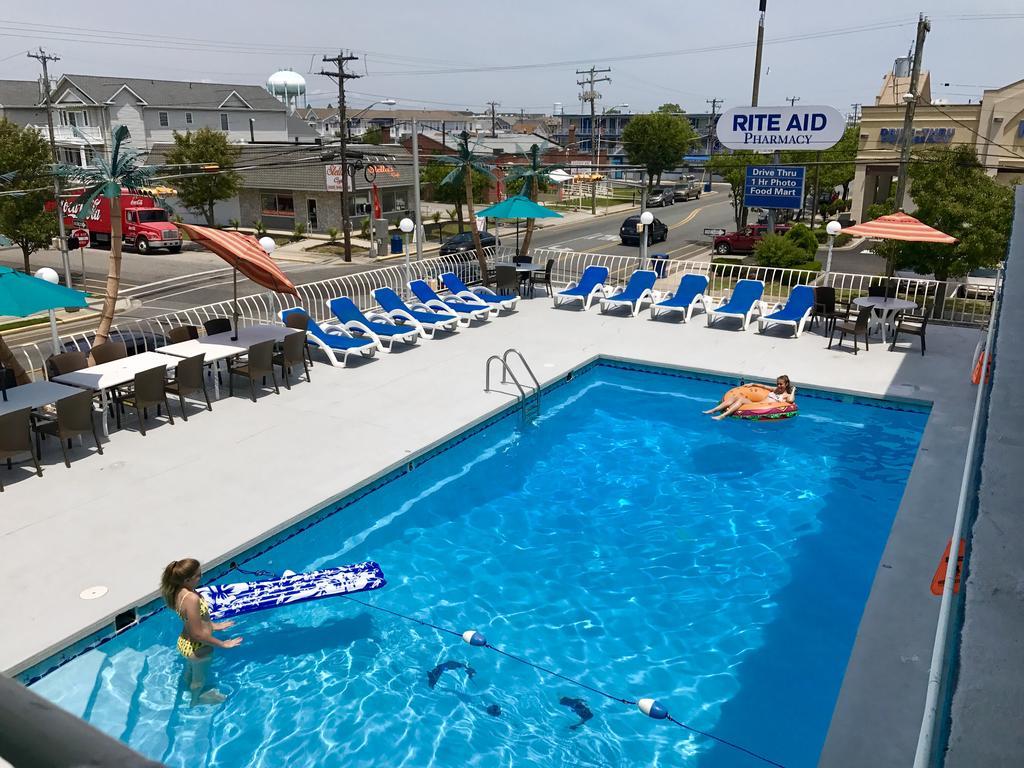 Royal Court Wildwood