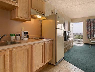 Sands Motel Wildwood