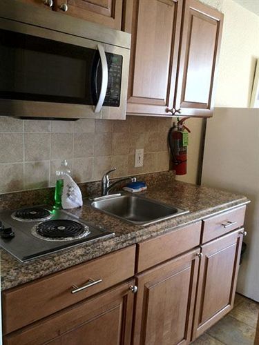 Casa Del Sol Wildwood