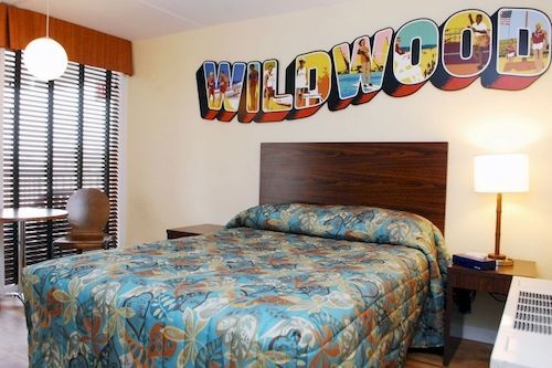 Blue Palms 3*