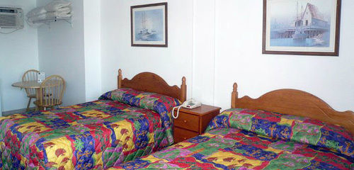 Skylark Wildwood