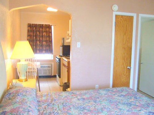 Motel Royal Court