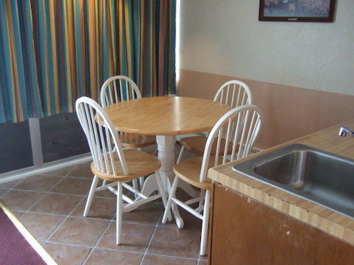 Royal Court Motel Wildwood