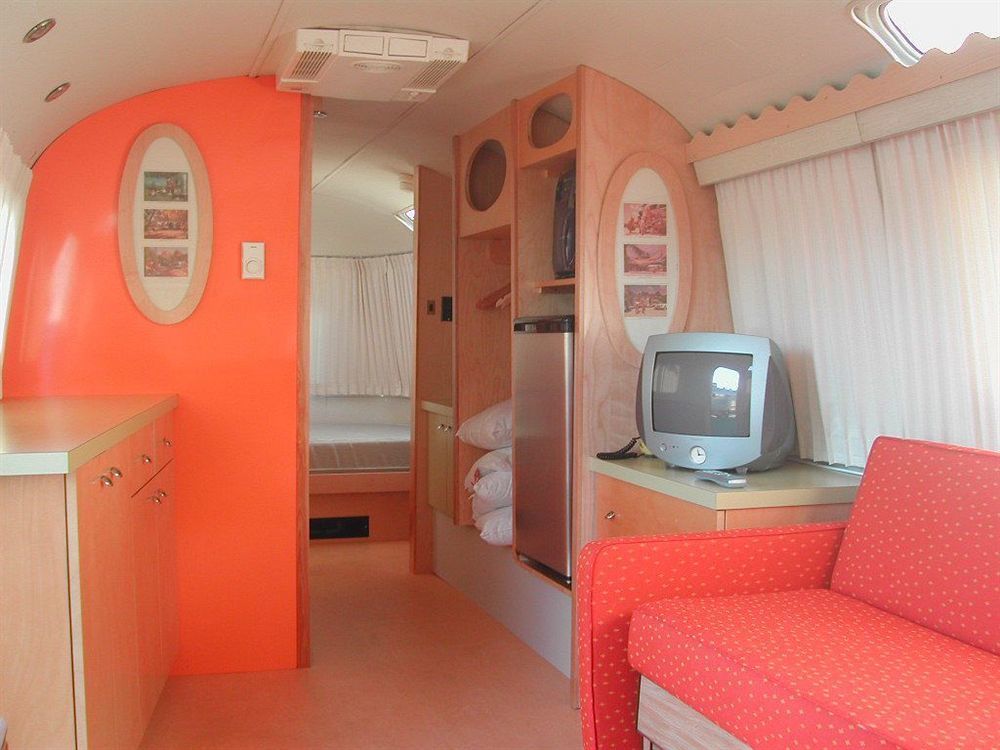 The Starlux 3*