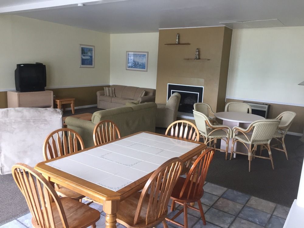 Alton Motel 2*