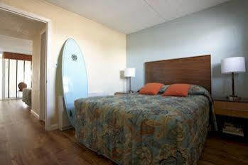 Blue Palms Wildwood