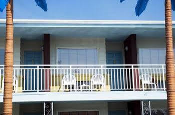 Blue Palms Wildwood