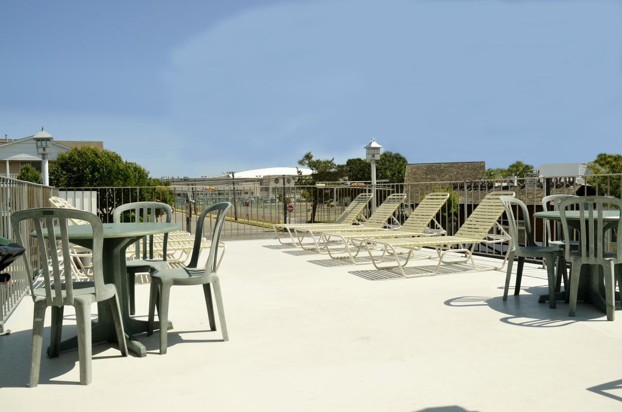 Marlane 3*