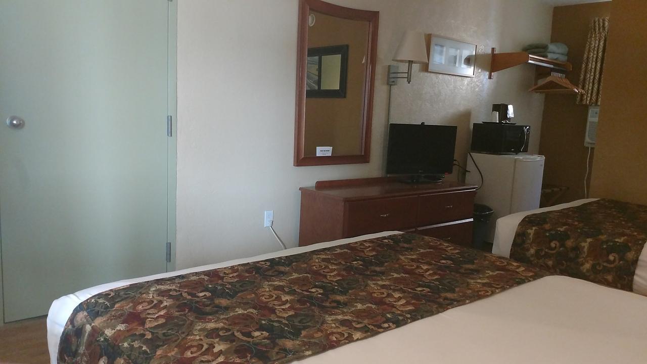 Marlane Motel 3*