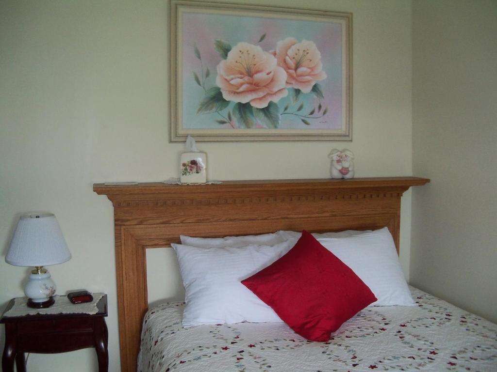 Holly Beach 4* Wildwood