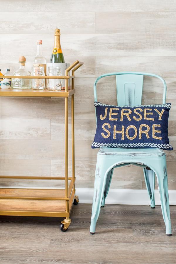 The Shore House * Wildwood