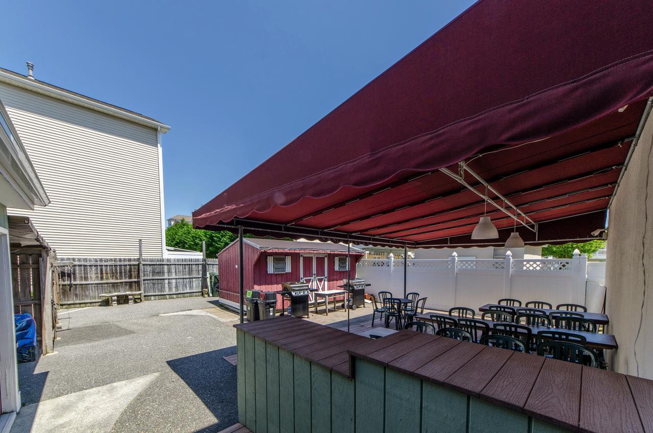 Motel Marlane