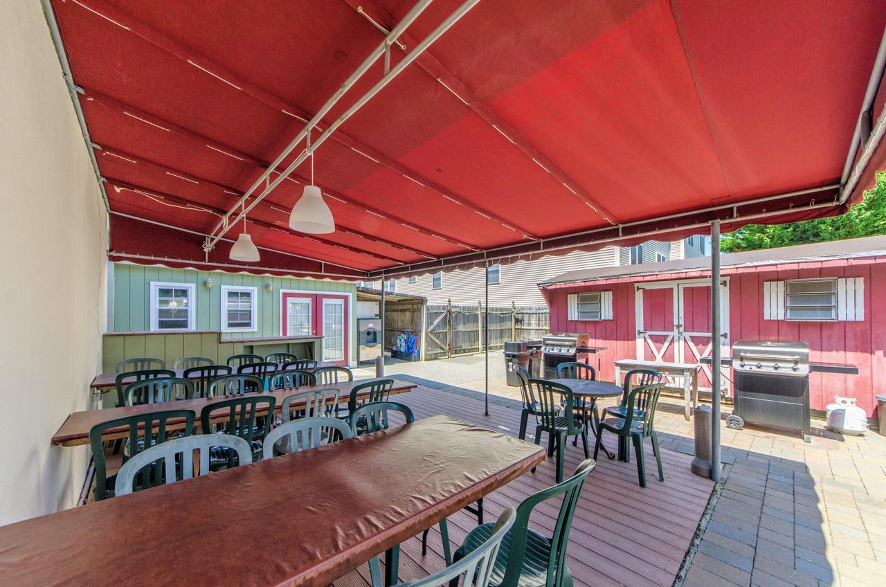Marlane Motel 3*