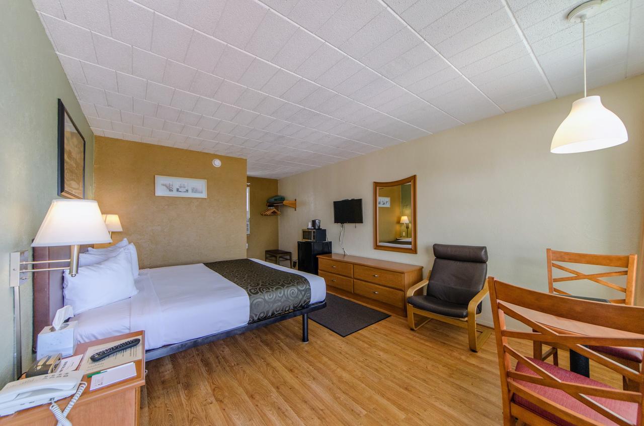 Motel Marlane