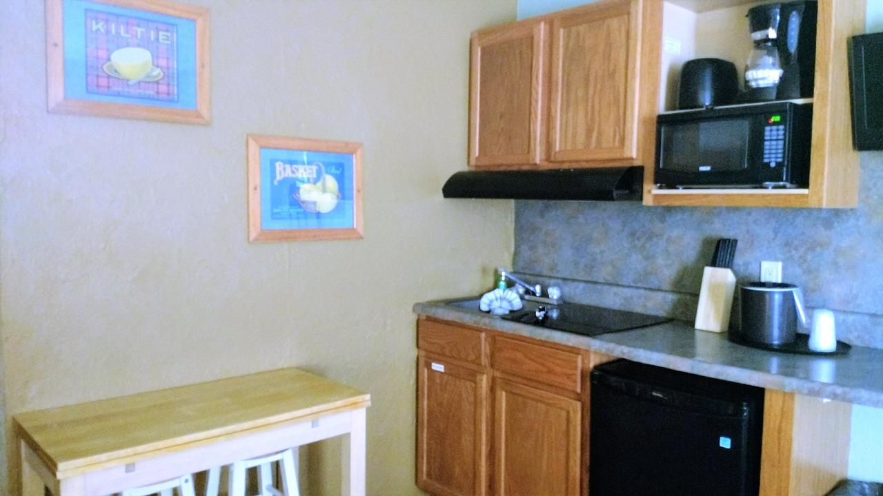 Motel Marlane 3*