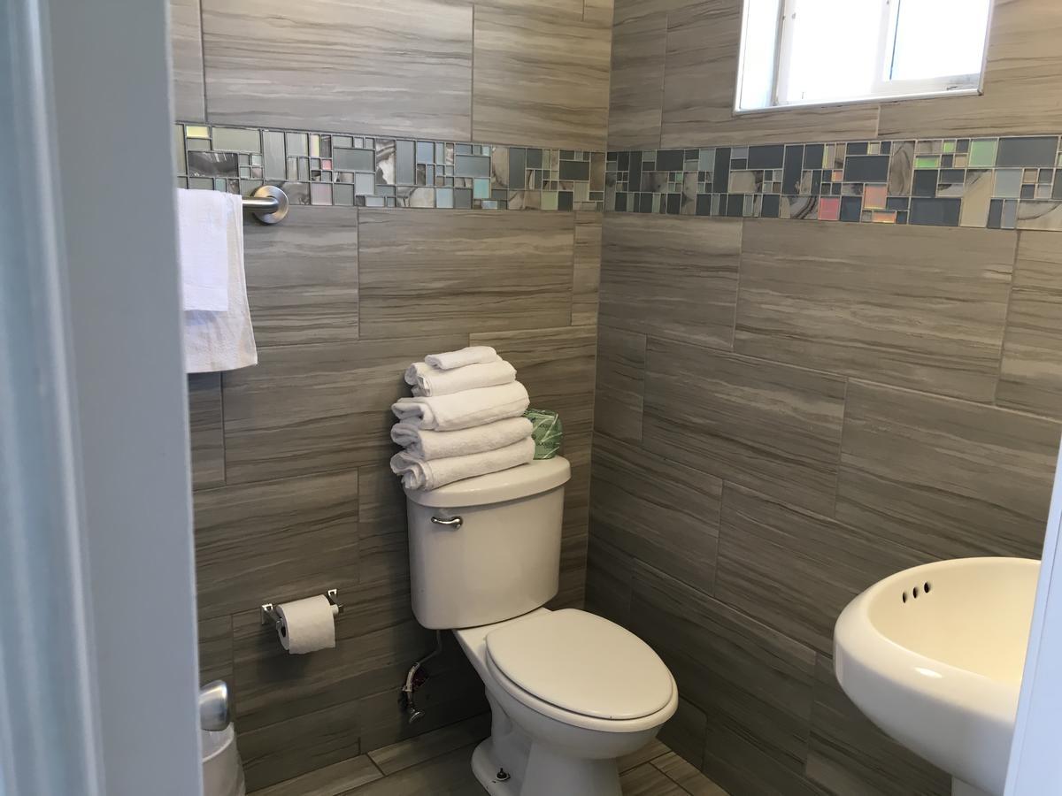 Skylark 3* Wildwood