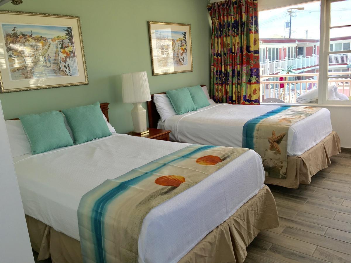 Skylark 3*