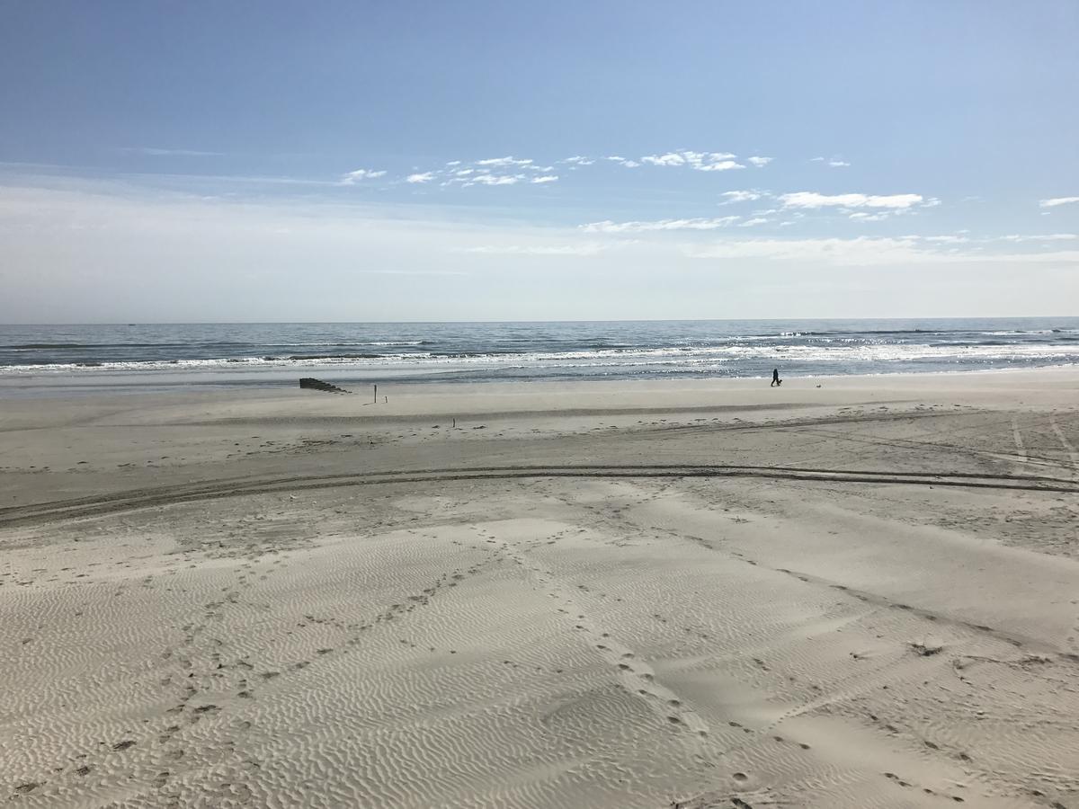 Starfire 2* Wildwood