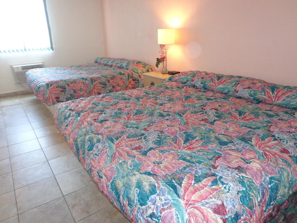 Isle Of Palms 3* Wildwood