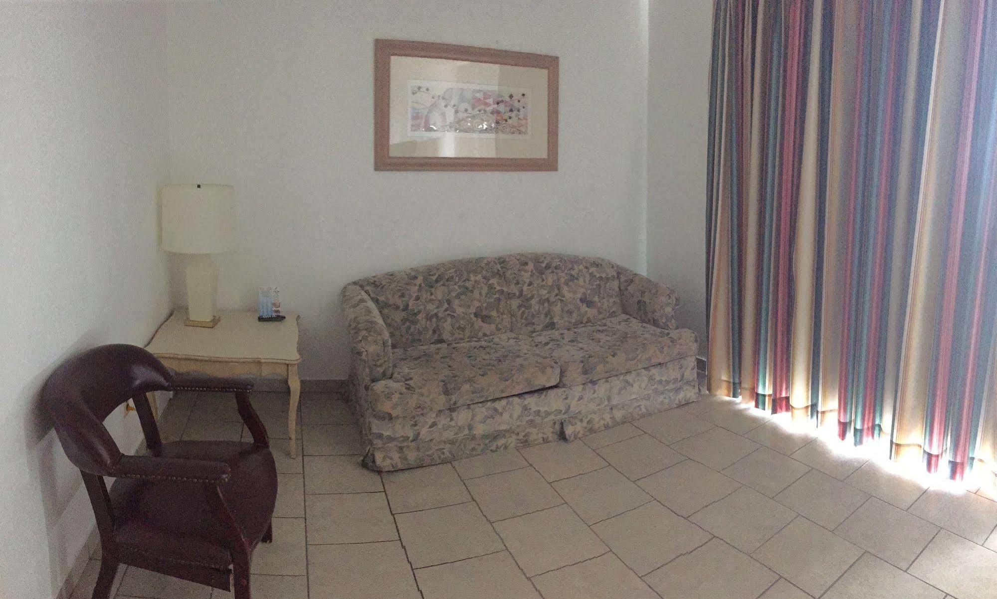 Motel Brittany Wildwood