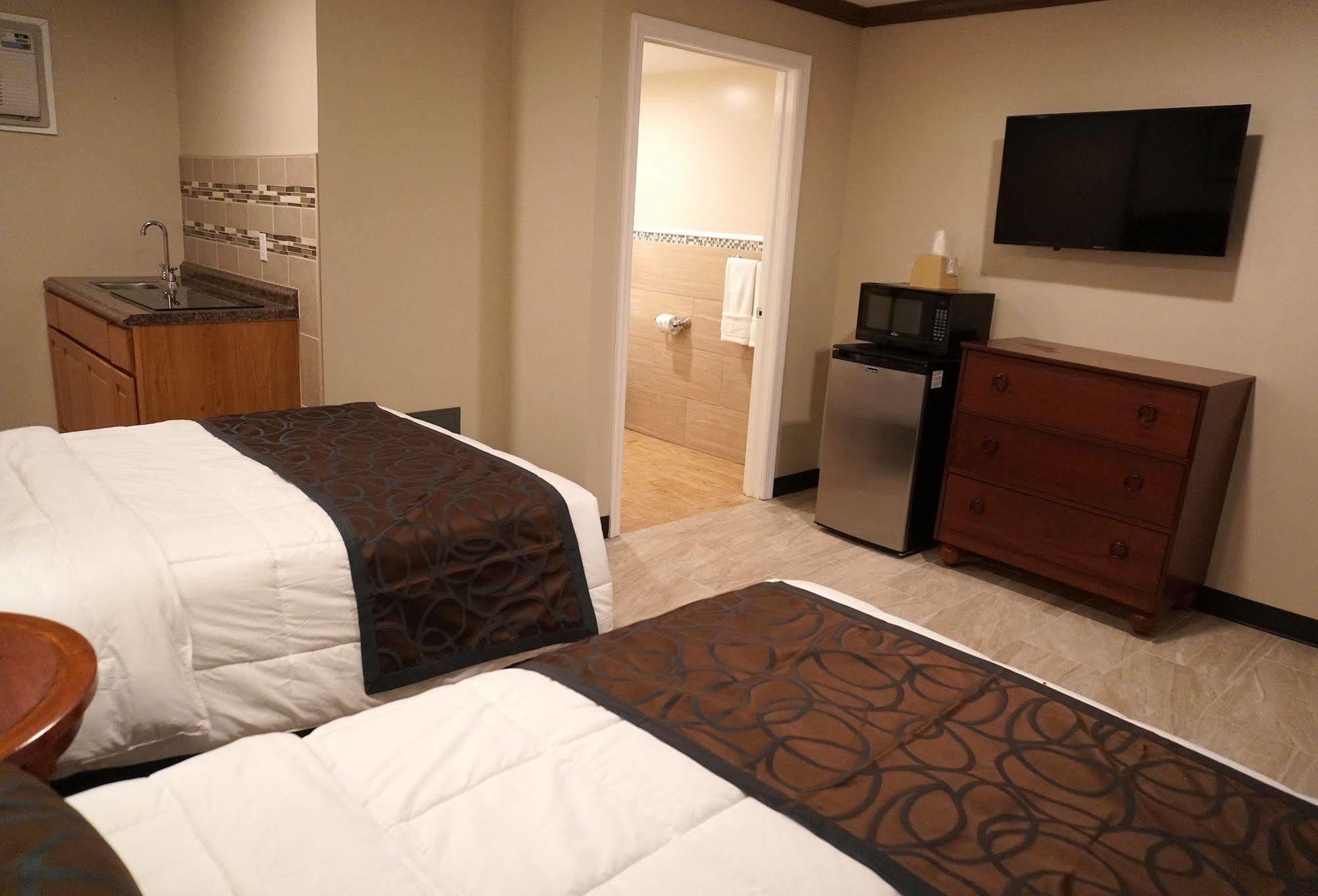 Hotel Beachside 4*