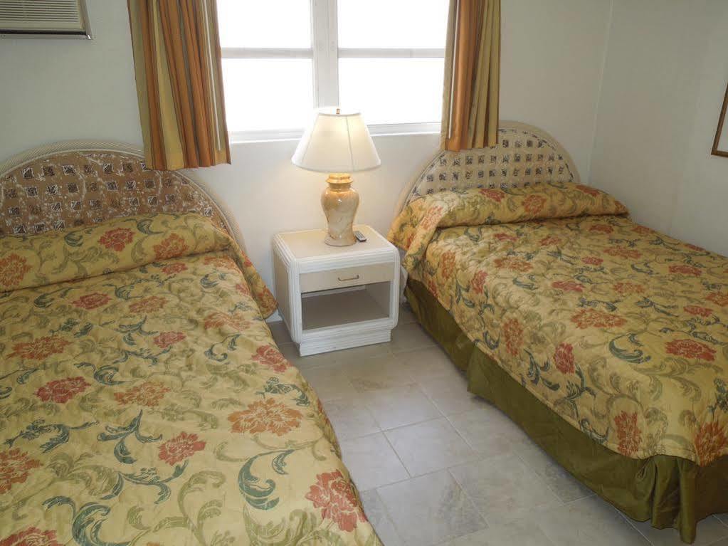 Motel Quebec