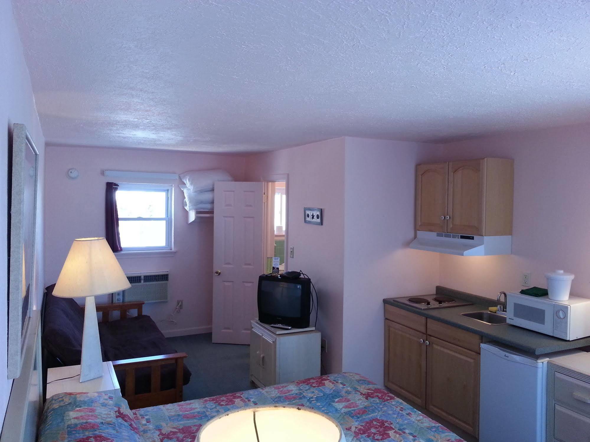 Sandbox 3* Wildwood